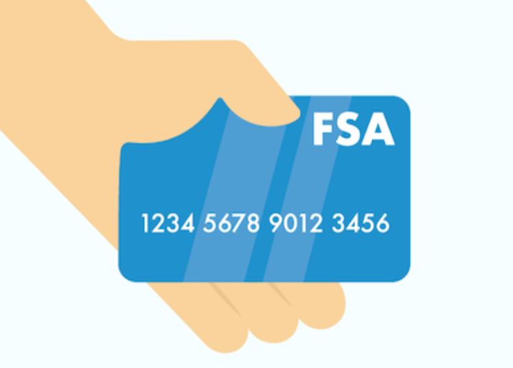 2020 FSA Contribution Cap Rises to $2,750