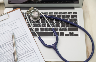 IRS Announces 2022 Limits for HSAs and High-Deductible Health Plans