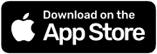 Available on the App Store
